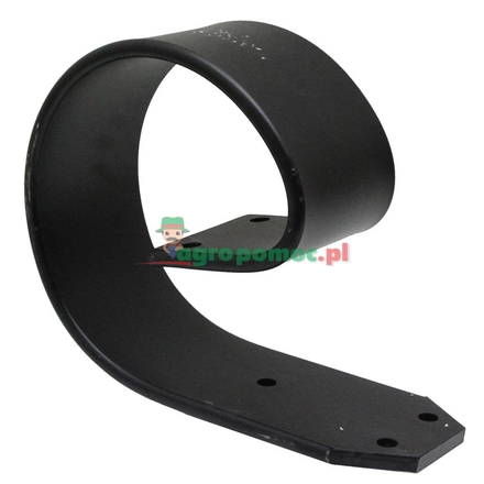  Upper spring | 506207